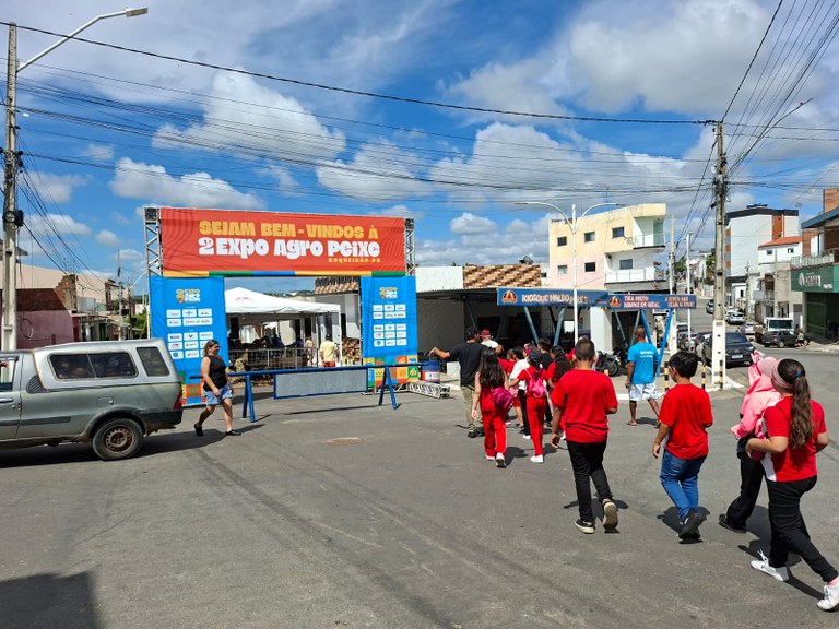 2a Expo Agro Peixe - Boqueirão Acesso.jpeg