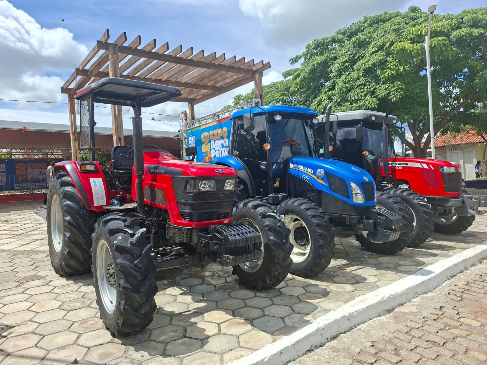2a Expo Agro Peixe - Boqueirão Maquinário.jpeg