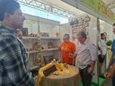 2a Expo Agro Peixe - Secretário Joaquim Hugo visita stands.jpeg