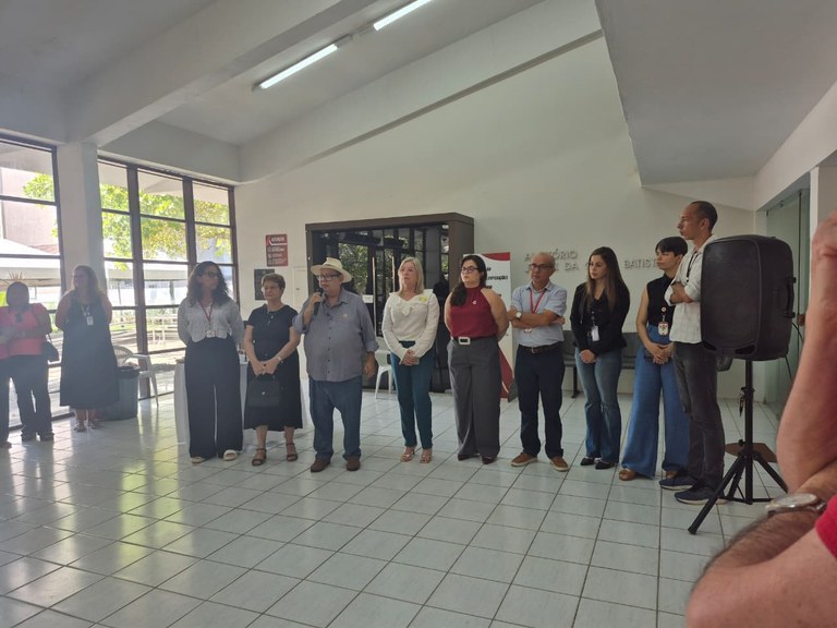 matéria-07-05-2026-abertura-exposição-45-anos-Foto-3 Divulgação.jpeg