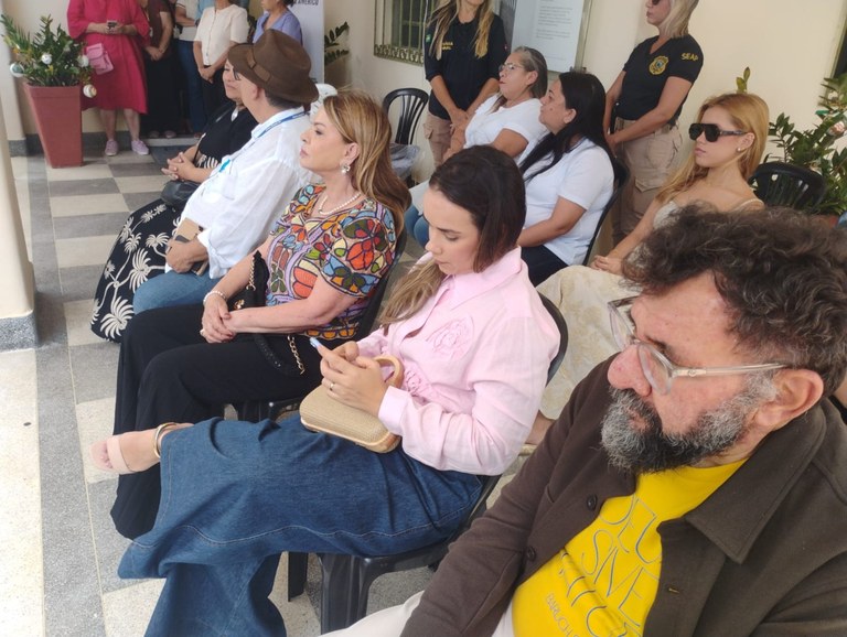 matéria-28-12-2025-finalização-projeto-renda-se-Foto-2 Jorge Rezende.jpeg