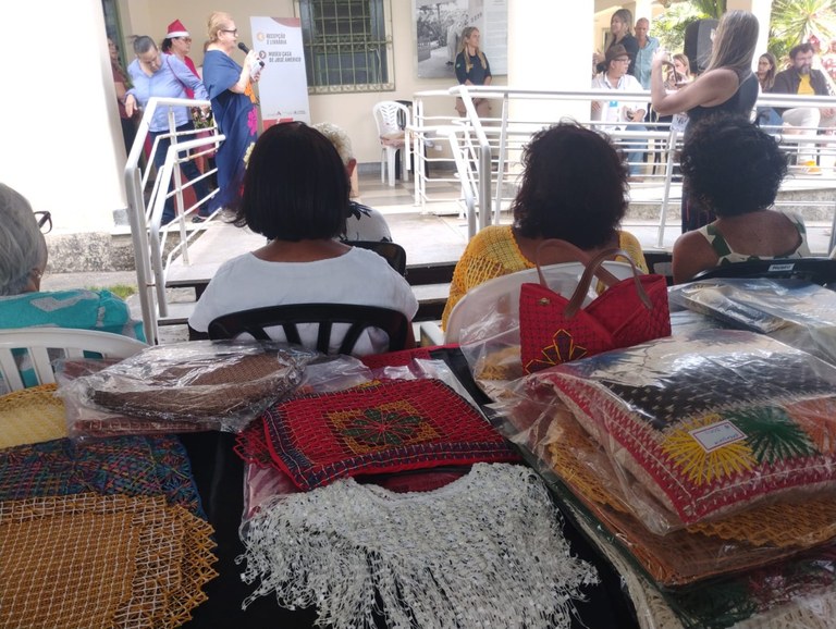 matéria-28-12-2025-finalização-projeto-renda-se-Foto-3 Jorge Rezende.jpeg