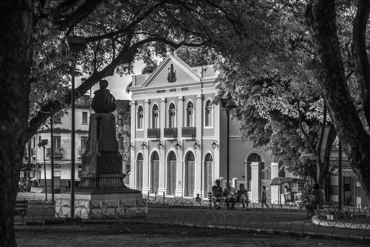 matéria-29-07-2024-sol-das-letras-david-políbio-Foto-4 Antônio David.jpeg