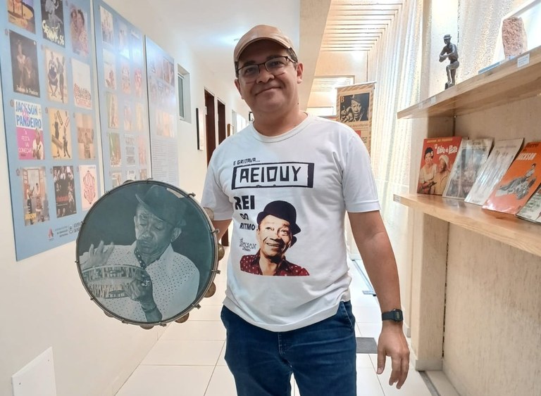 matéria-20-10-2025-historiador-jocelino-jackson-pandeiro-Foto-2 Divulgação.jpeg