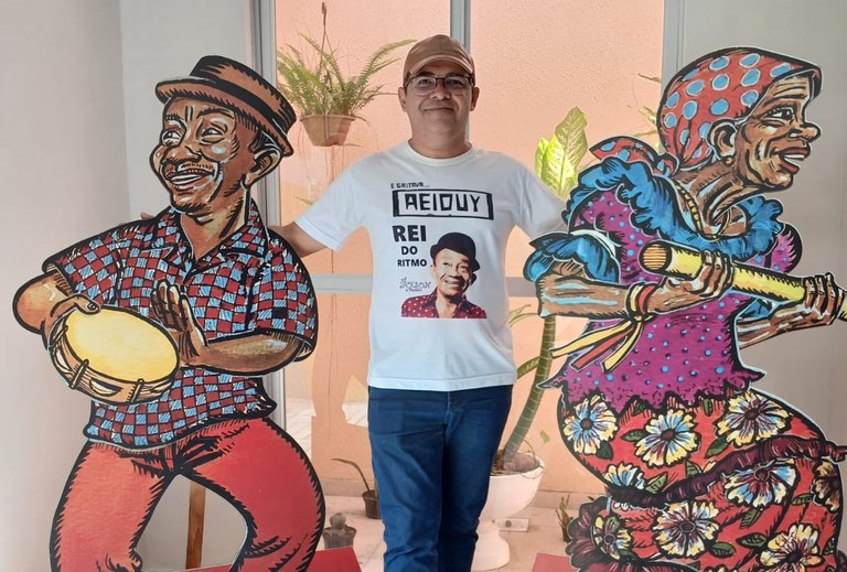 matéria-20-10-2025-historiador-jocelino-jackson-pandeiro-Foto-3 Divulgação.jpeg