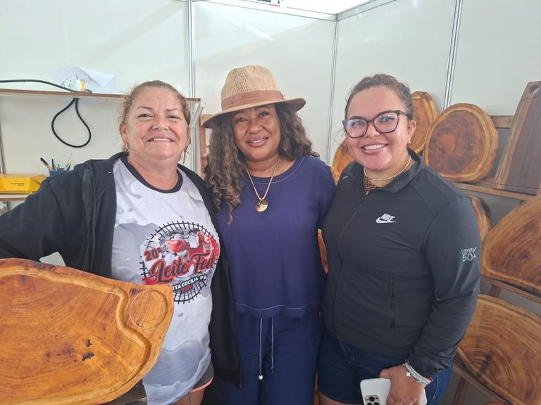 Mulheres do Agro Antes da Porteira - Santa Cecília.jpeg