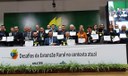indice_extensao-rural-paraibana-homenageada-em-brasilia_c.jpg