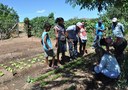 emater-comemora-saldo-positivo-das-extensoes-rurais-do-estado-1.jpg