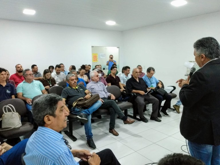 Treinamento Crédito2 08-05.jpg