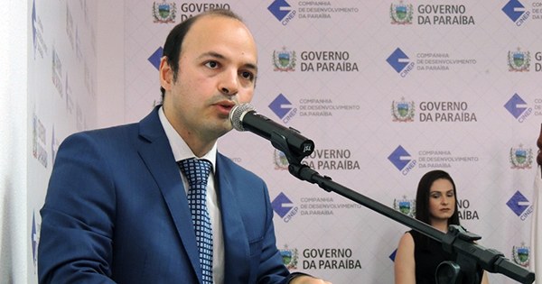 Posse Fabio Andrade medeiros procuador geral PB (1).jpg Posse Fabio Andrade medeiros procuador geral PB (1).jpg