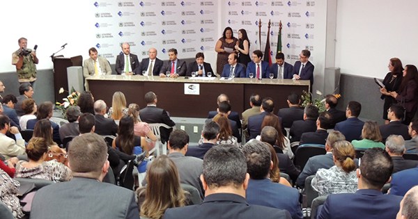 Posse Fabio Andrade medeiros procuador geral PB (3).jpg