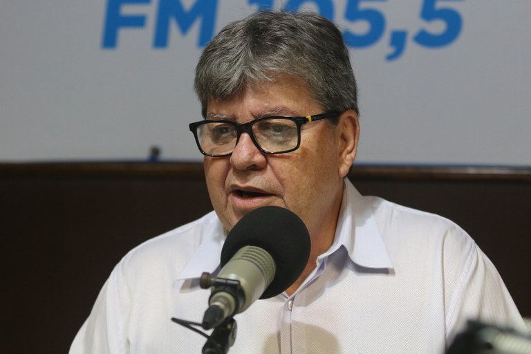 joao fala governador foto francisco franca (4).JPG