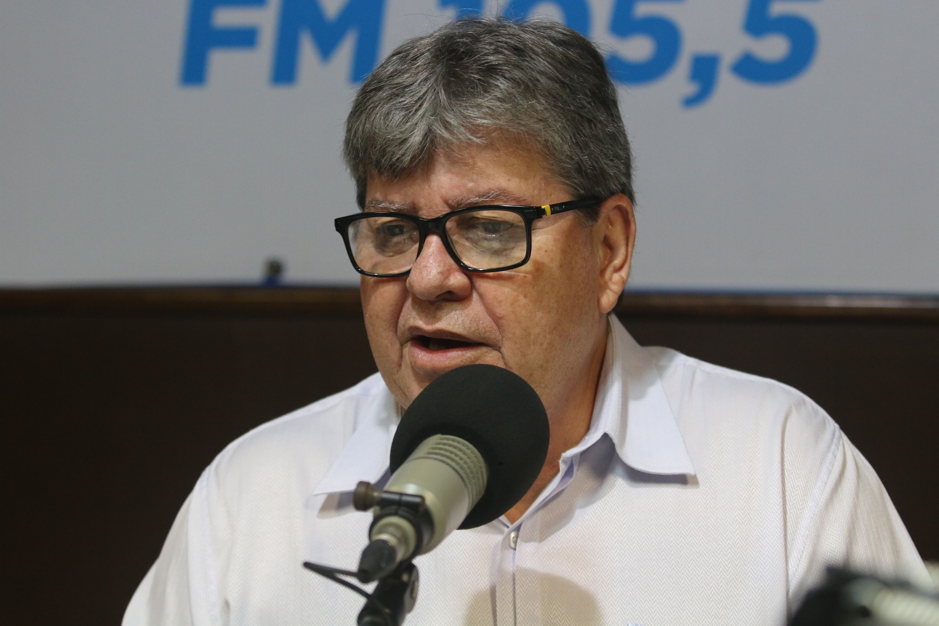 joao fala governador foto francisco franca (4).JPG