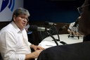 fala governador foto francisco frança secom pb (1).JPG