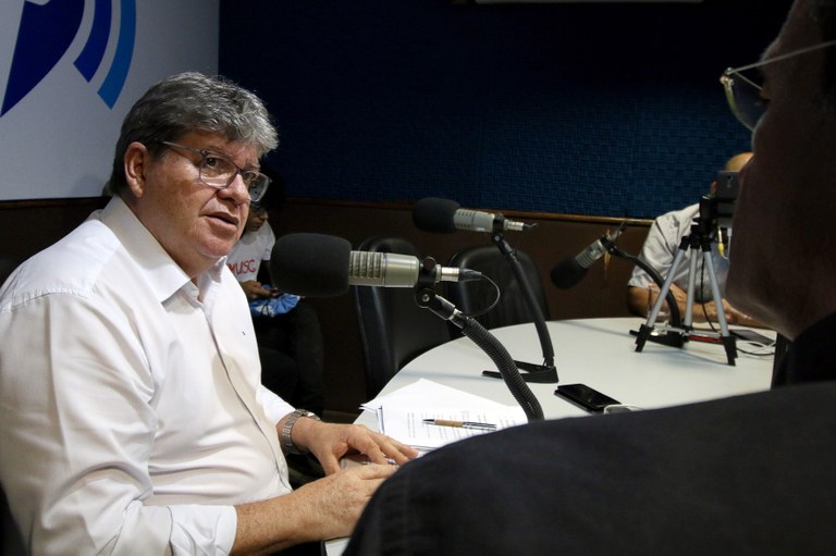 fala governador foto francisco frança secom pb (1).JPG fala governador foto francisco frança secom pb (1).JPG