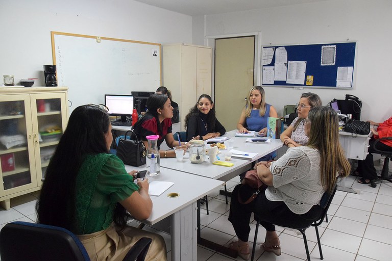 30-04-24 Visita ao Familia Acolhedora em Guarabira Foto-Alberto Machado (1).JPG