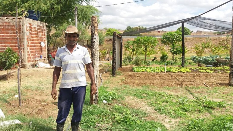 malta-hortaliça-agroecologica-2.jpg malta-hortaliça-agroecologica-2.jpg