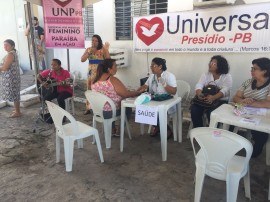 ação-social-Seap-nos-presídios-270x202.jpeg ação-social-Seap-nos-presídios-270x202.jpeg
