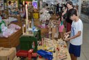 feira-de-artesanto-brincarte_foto-walter-rafael-1_1.jpg