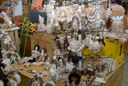 feira-de-artesanto-brincarte_foto-walter-rafael-6_1.jpg