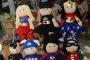 feira-de-artesanto-brincarte_foto-walter-rafael-7_1.jpg