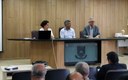 fapesq planejamento estrategico (1).jpeg