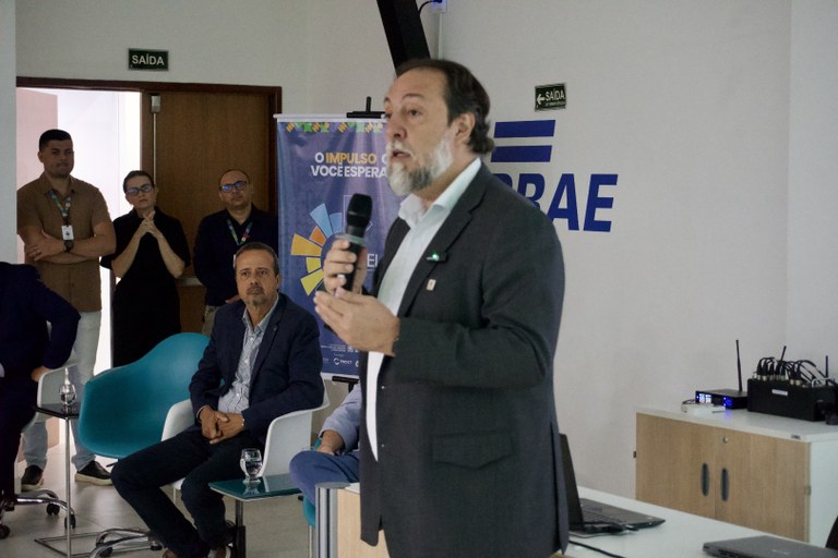 centelha 2.jpg