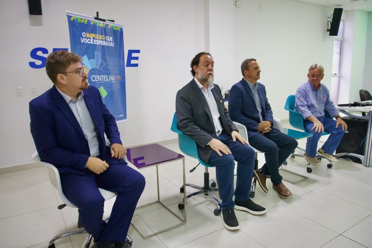 centelha 6.jpg