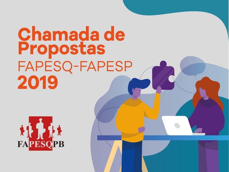 Chamada Fapesq_Fapesp (arte).jpg Chamada Fapesq_Fapesp (arte).jpg