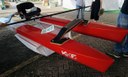 expotec 2.jpg