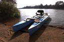 expotec KKF - 02.jpg