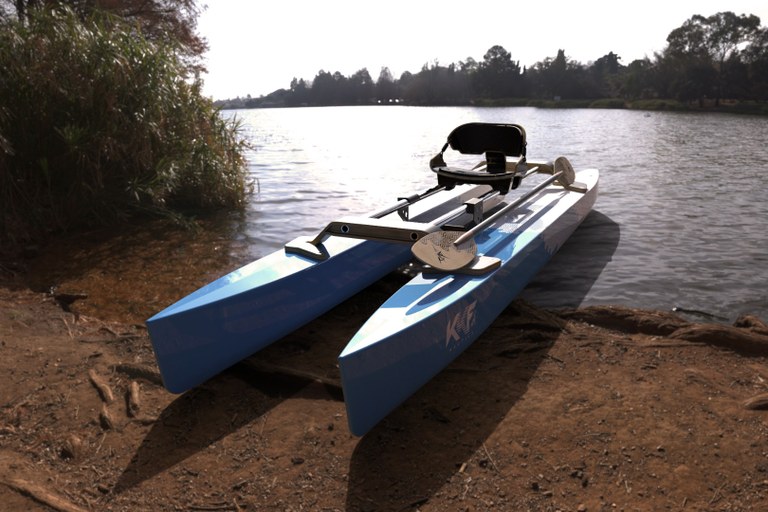 expotec KKF - 02.jpg