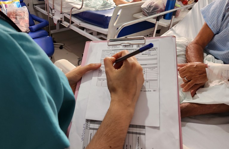 Farmácia-Clínica_cirurgia-vascular-(3) - esta.jpg