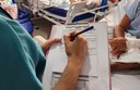 Farmácia-Clínica_cirurgia-vascular-(3) - esta.jpg