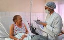 Farmácia-Clínica_cirurgia-vascular-(7) - esta.jpg