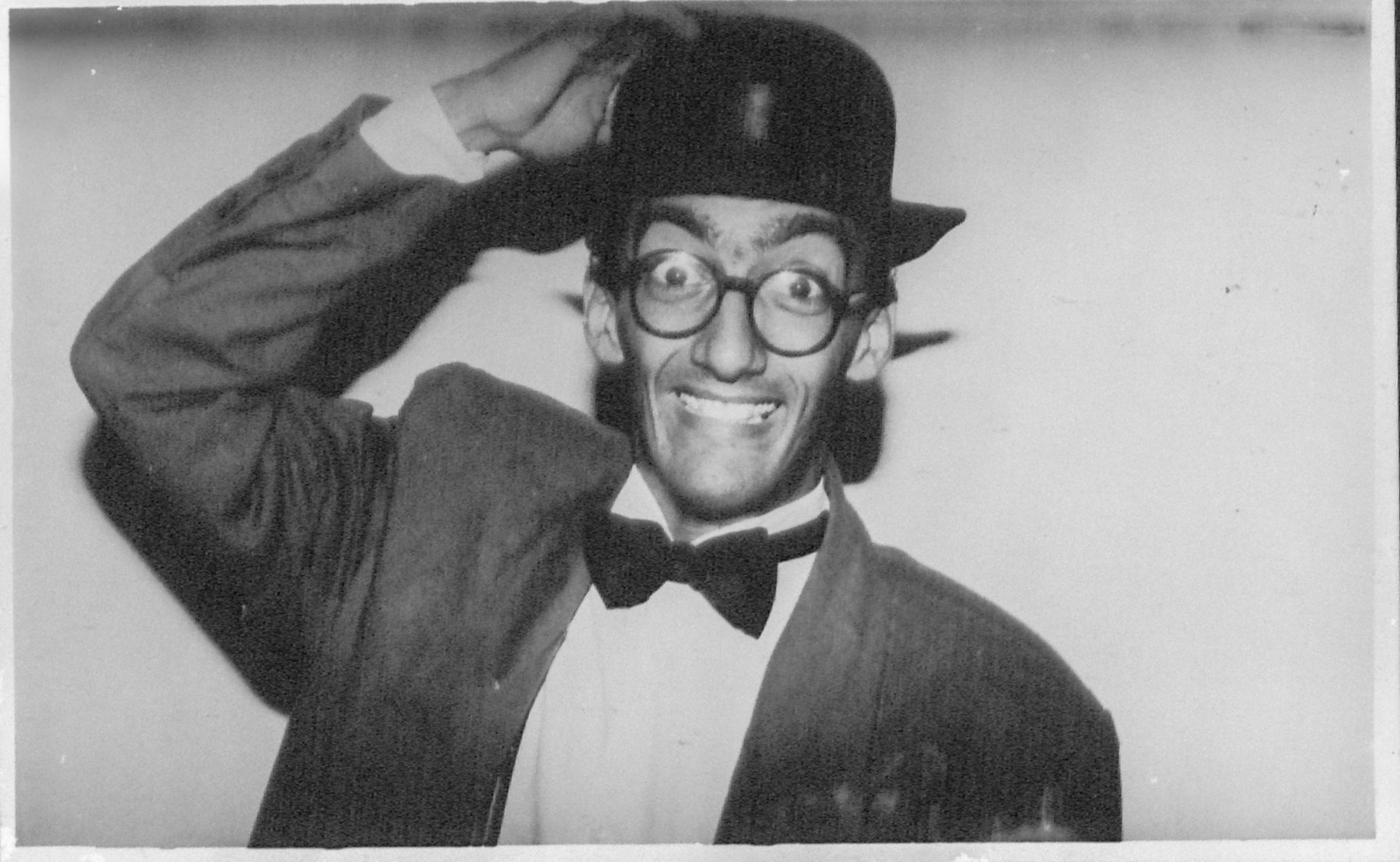 matéria-27-03-2025-exposição-cristovam-unidade-tambaú-Foto-1 Reprodução.jpeg