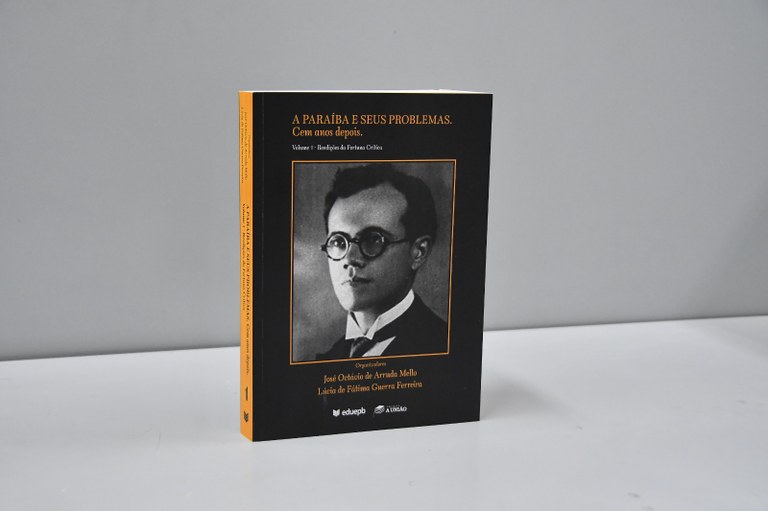 capa do livro_PB e seus problemas.jpeg capa do livro_PB e seus problemas.jpeg