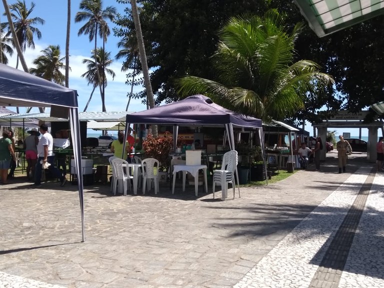 Feira_FCJA (1).jpeg Feira_FCJA (1).jpeg