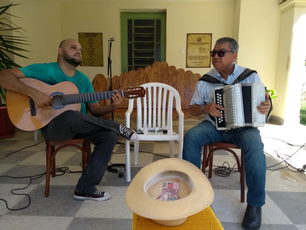 Feira_FCJA (2).jpeg