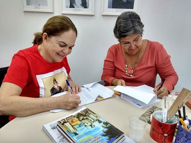 parceria-FCJA-EPC_portal.jpg parceria-FCJA-EPC_portal.jpg