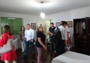 Visita-Museu-2-270x191.jpg