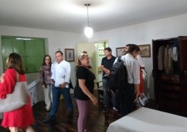 Visita-Museu-2-270x191.jpg