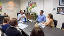 matéria-11-05-2026-distrribuição-kit-livros-educação-Foto Divulgação.jpeg