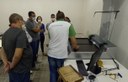 Treinamento_scanner (1).jpeg