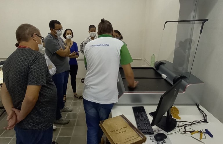 Treinamento_scanner (1).jpeg