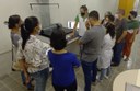 Treinamento_scanner (2).jpeg