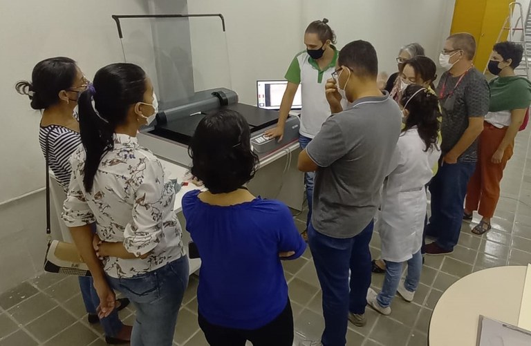 Treinamento_scanner (2).jpeg