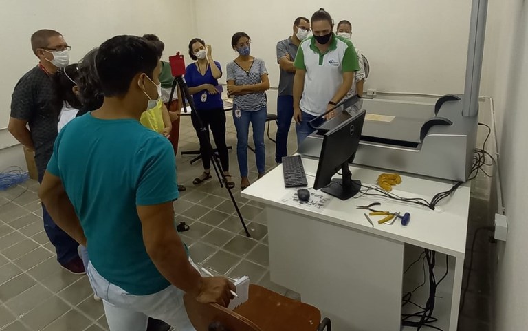 Treinamento_scanner (3).jpeg