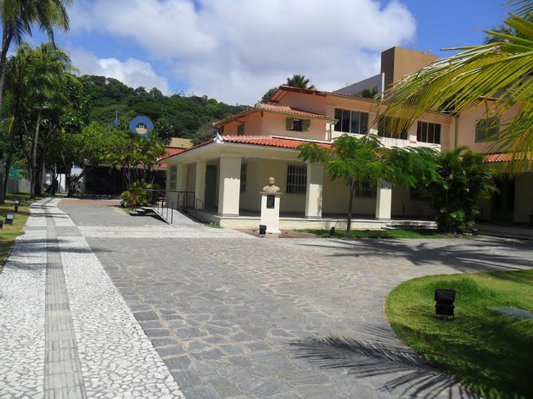 Museu FCJA.jpg Museu FCJA.jpg