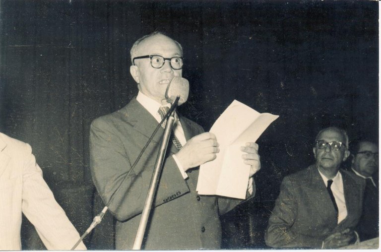 josé américo_FCJA.jpg josé américo_FCJA.jpg